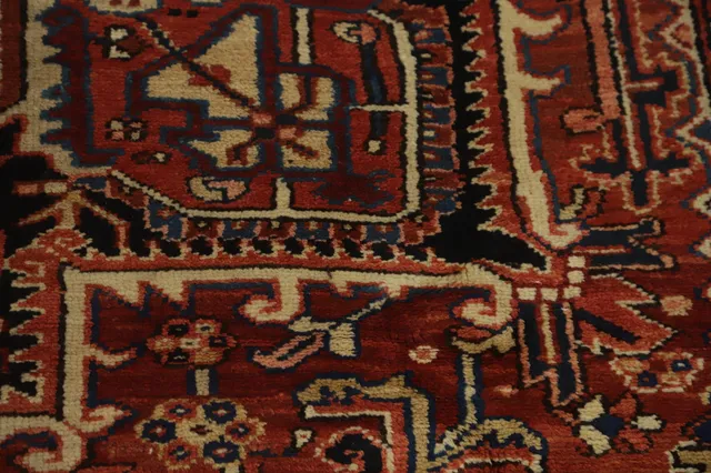https://image-static-obj.rugsource.com/small/154730_3028628_1ea3c6ec.jpeg