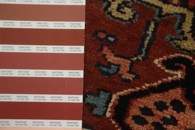 https://image-static-obj.rugsource.com/small/154730_3028634_6133306a.jpeg