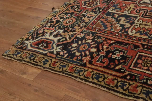https://image-static-obj.rugsource.com/small/154730_3028637_b620375e.jpeg