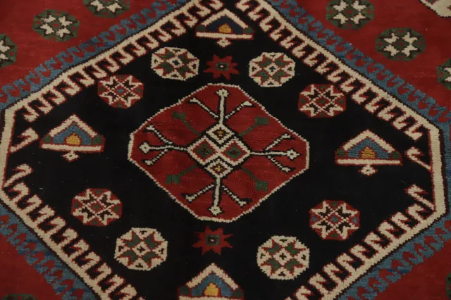 https://image-static-obj.rugsource.com/small/154734_3028537_b98b9225.jpeg