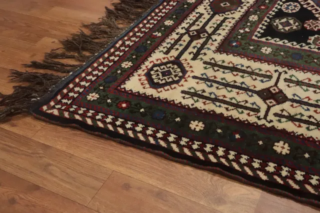 https://image-static-obj.rugsource.com/small/154734_3028541_7351b64e.jpeg