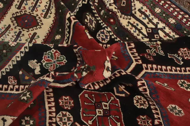 https://image-static-obj.rugsource.com/small/154734_3028543_75de1be4.jpeg