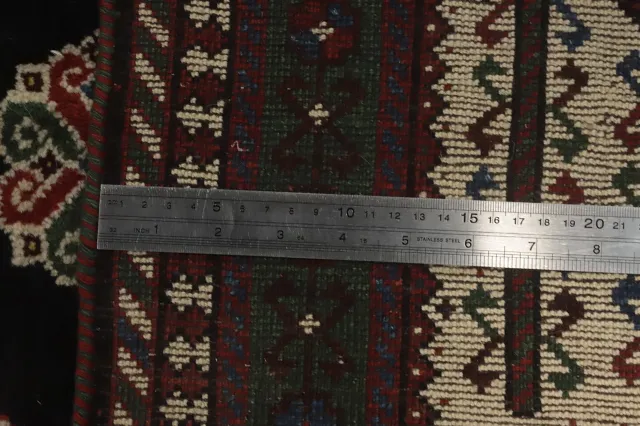 https://image-static-obj.rugsource.com/small/154734_3028544_5b019073.jpeg