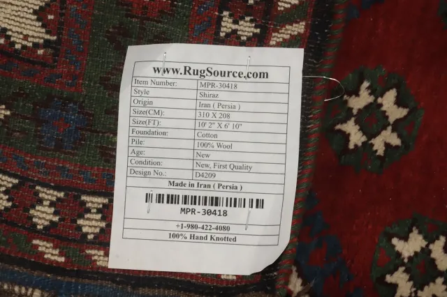 https://image-static-obj.rugsource.com/small/154734_3028545_fc8b0a91.jpeg