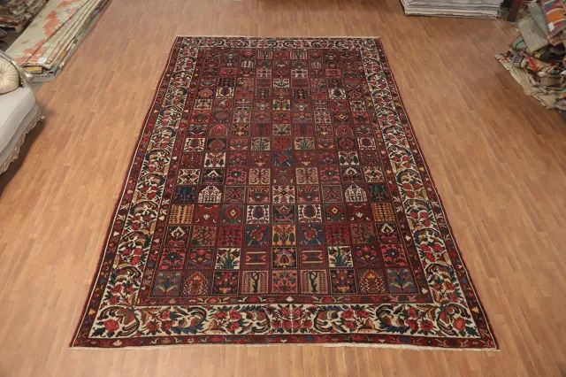 https://image-static-obj.rugsource.com/small/154736_3028548_5685c70d.jpeg