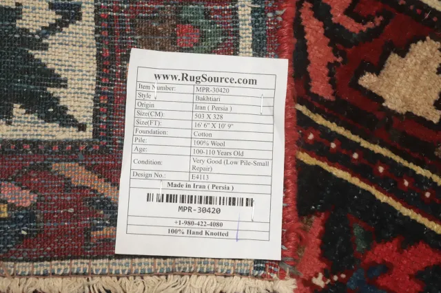 https://image-static-obj.rugsource.com/small/154736_3028566_31b9dd13.jpeg