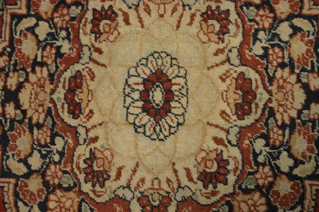 https://image-static-obj.rugsource.com/small/154737_3028323_82b8927c.jpeg