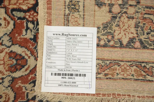 https://image-static-obj.rugsource.com/small/154737_3028333_3867cf7b.jpeg