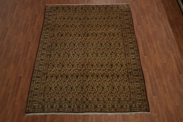 https://image-static-obj.rugsource.com/small/154738_3028674_9e316cdc.jpeg