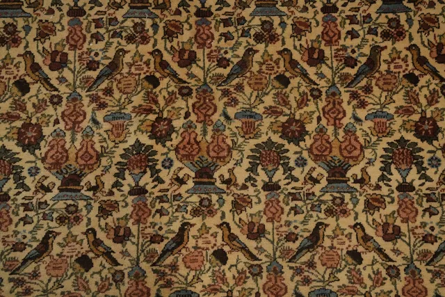 https://image-static-obj.rugsource.com/small/154738_3028677_1c5e7bef.jpeg