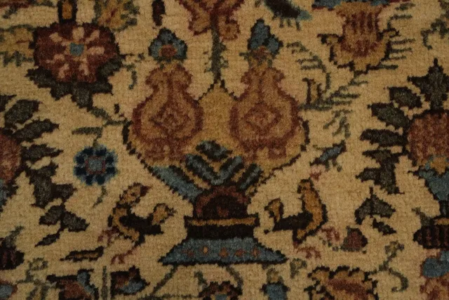 https://image-static-obj.rugsource.com/small/154738_3028682_1ae415cd.jpeg
