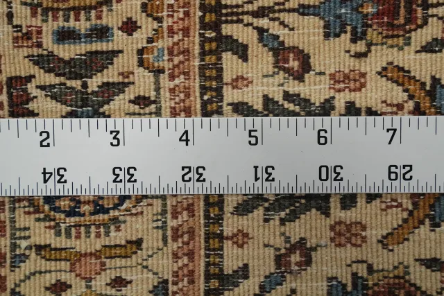 https://image-static-obj.rugsource.com/small/154738_3028696_27c5513d.jpeg