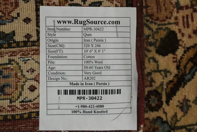 https://image-static-obj.rugsource.com/small/154738_3028698_6f241221.jpeg
