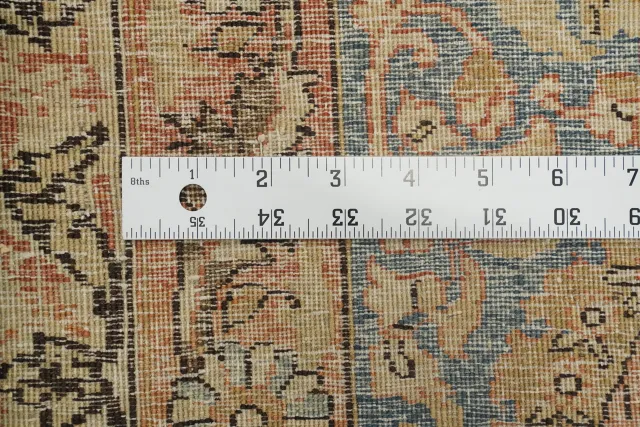 https://image-static-obj.rugsource.com/small/154739_3029366_7bee6e25.jpeg