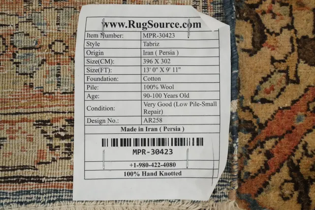 https://image-static-obj.rugsource.com/small/154739_3029367_81907ccd.jpeg