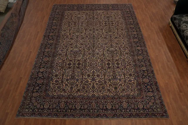 https://image-static-obj.rugsource.com/small/154740_3028704_92187298.jpeg