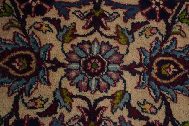 https://image-static-obj.rugsource.com/small/154740_3028712_13c0a65e.jpeg