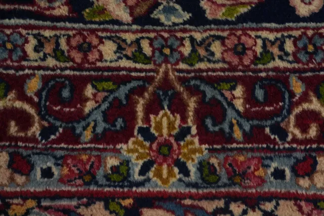 https://image-static-obj.rugsource.com/small/154740_3028714_4a116e45.jpeg
