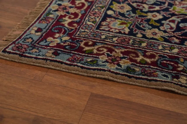 https://image-static-obj.rugsource.com/small/154740_3028722_be4241e4.jpeg
