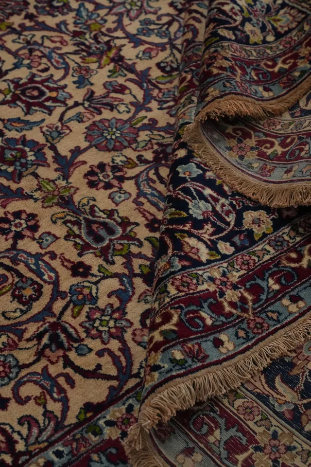 https://image-static-obj.rugsource.com/small/154740_3028724_eb8181d4.jpeg