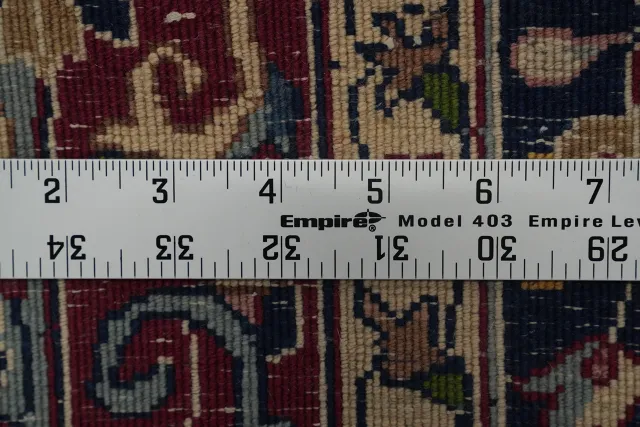 https://image-static-obj.rugsource.com/small/154740_3028727_c4d7b191.jpeg