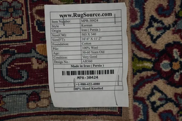https://image-static-obj.rugsource.com/small/154740_3028729_85a2745f.jpeg