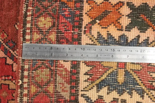 https://image-static-obj.rugsource.com/small/154742_3028273_56d9e222.jpeg