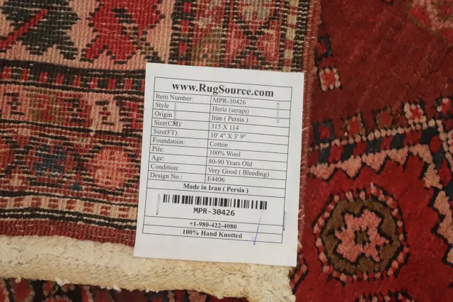 https://image-static-obj.rugsource.com/small/154742_3028274_b647e598.jpeg