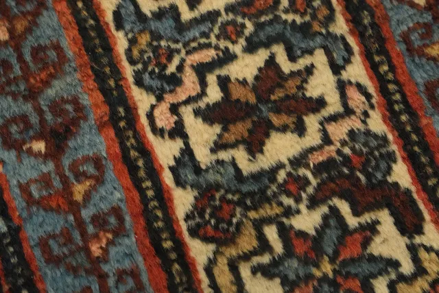 https://image-static-obj.rugsource.com/small/154747_3028405_2c573010.jpeg
