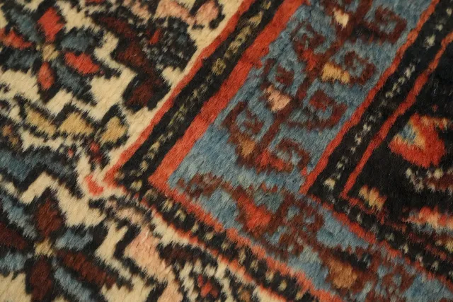 https://image-static-obj.rugsource.com/small/154747_3028406_8b657169.jpeg