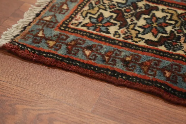 https://image-static-obj.rugsource.com/small/154747_3028409_8dc427bf.jpeg
