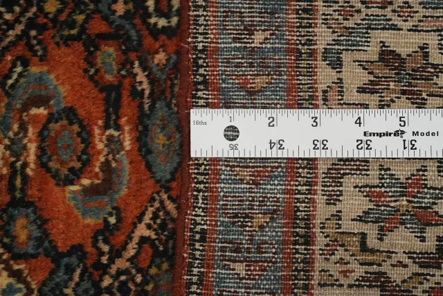 https://image-static-obj.rugsource.com/small/154747_3028412_4b79487b.jpeg