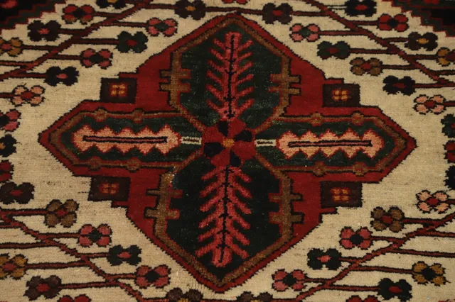 https://image-static-obj.rugsource.com/small/154749_3028292_9955b56a.jpeg