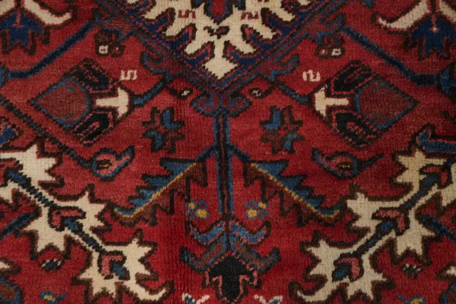 https://image-static-obj.rugsource.com/small/154751_3030258_d5eefe23.jpeg