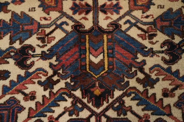 https://image-static-obj.rugsource.com/small/154751_3030259_3be47e03.jpeg