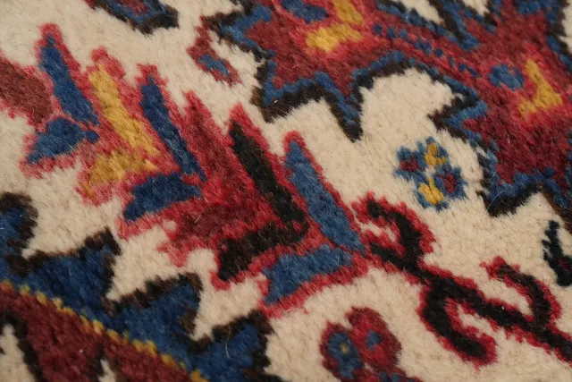 https://image-static-obj.rugsource.com/small/154751_3030262_e59077dd.jpeg