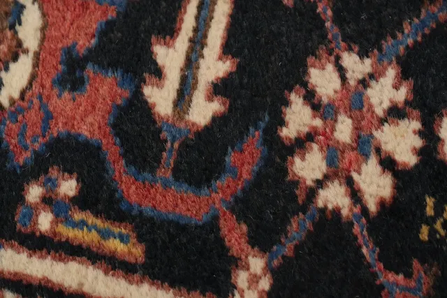 https://image-static-obj.rugsource.com/small/154751_3030263_bb60049e.jpeg