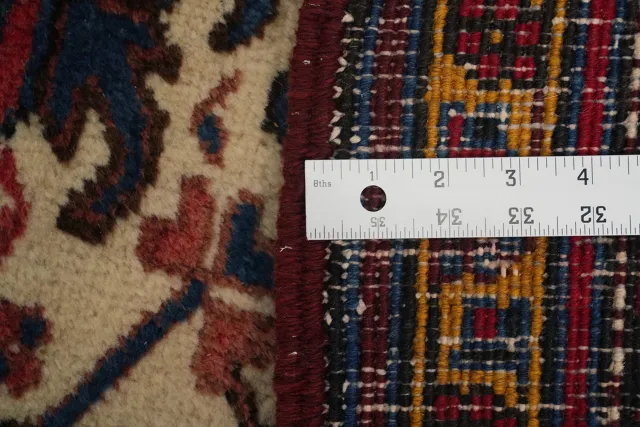 https://image-static-obj.rugsource.com/small/154751_3030272_624287e5.jpeg