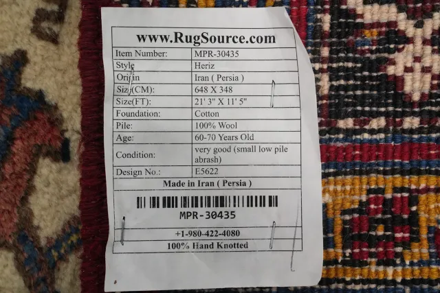 https://image-static-obj.rugsource.com/small/154751_3030273_a8276b51.jpeg