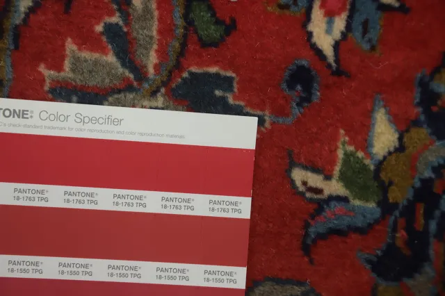 https://image-static-obj.rugsource.com/small/154752_3028579_91df311d.jpeg