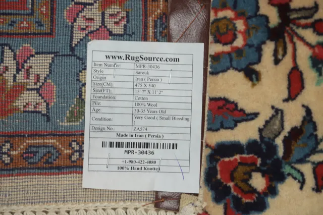 https://image-static-obj.rugsource.com/small/154752_3028584_03ed3217.jpeg
