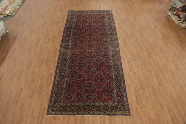 https://image-static-obj.rugsource.com/small/154753_3028798_8cfe4355.jpeg