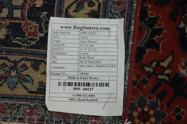 https://image-static-obj.rugsource.com/small/154753_3028827_793f5f44.jpeg