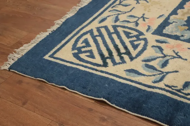 https://image-static-obj.rugsource.com/small/154755_3029091_5920c11c.jpeg