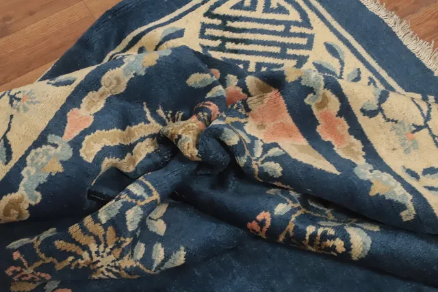 https://image-static-obj.rugsource.com/small/154755_3029093_f7930edf.jpeg