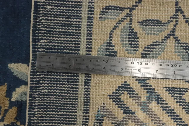 https://image-static-obj.rugsource.com/small/154755_3029094_d662bbbb.jpeg