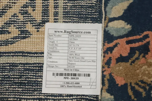 https://image-static-obj.rugsource.com/small/154755_3029095_5fb02027.jpeg