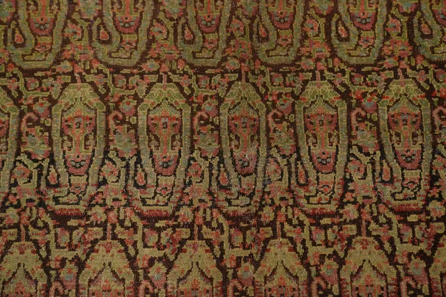 https://image-static-obj.rugsource.com/small/154757_3028831_f0d8bbd0.jpeg
