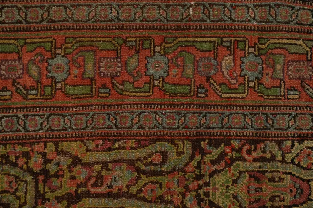 https://image-static-obj.rugsource.com/small/154757_3028832_a1da17bd.jpeg