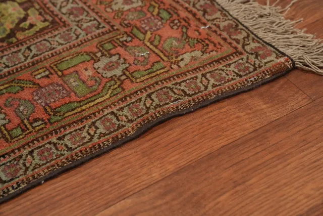 https://image-static-obj.rugsource.com/small/154757_3028846_7990d0ec.jpeg
